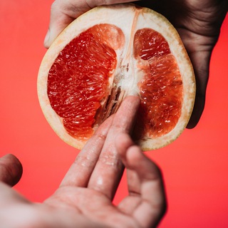 Логотип @sexologist_for_you_2 - Поговорим о сексе?