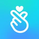 Логотип @sexologist_for_you_two - Напиши свое мнение о сексе