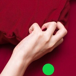 Логотип @sexologistica - ↪️SexoLogistica🍒 18+