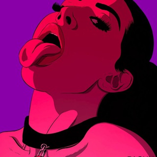 Логотип @sexologiya_otnosheniya - Сексология | Отношения