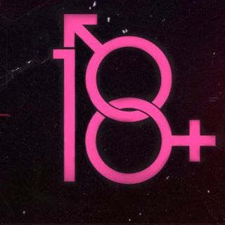 Логотип @sexologiyaformen - Сексология