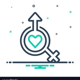 Логотип @sexologiyapsycho - Сексология * Психология