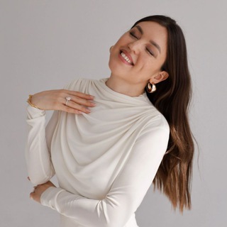 Логотип @sexologmaya - Майя Белова