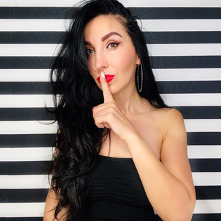 Логотип @sexologonline - Секреты сексолога