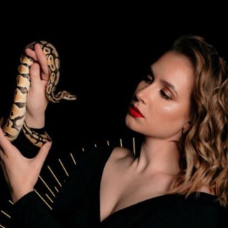 Логотип @sexology_kartavina - Сексолог, психолог🔸без ТРЕВОГИ и с ЖЕЛАНИЕМ в сексе🔸Яна Картавина