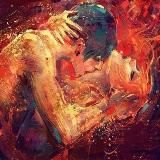 Логотип @sexology_off - Sex & Drugs & Rock & Roll