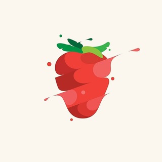 Логотип @sexology_pro - 🍓ПРО ЭТО | ♀️ПРО Женщин | ♂️ПРО Мужчин | 🔞 Сексология вы