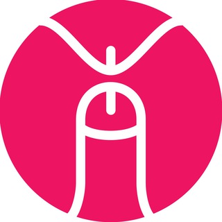 Логотип @sexology_psychology - Психологія сексу