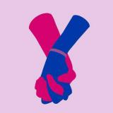 Логотип @sexology_semja - Очень Полезный Бот