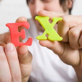 Логотип @sexologya10 - Сексология