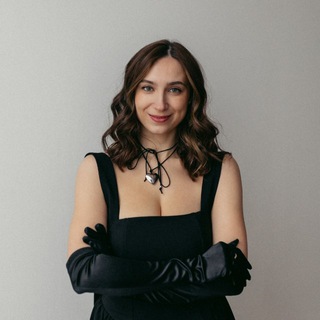 Логотип @sexologydb - С🔞ксолог говорит