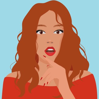 Логотип @sexologytg - СЕКСОЛОГИЯ | от Ах до Ох