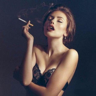 Логотип @sexopedia1 - Д У Ш А | Без Цензуры