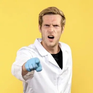 Логотип @sexotnosheniya - Секс и Отношения | Максим Берг (18+)