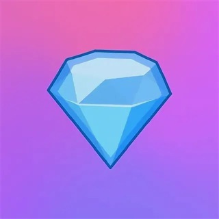 Логотип @sexowork - SEXOWORK