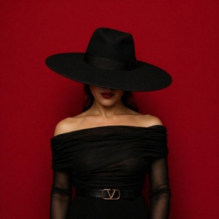 Логотип @sexperezagruzka - 🍓СЕКС-ПЕРЕЗАГРУЗКА