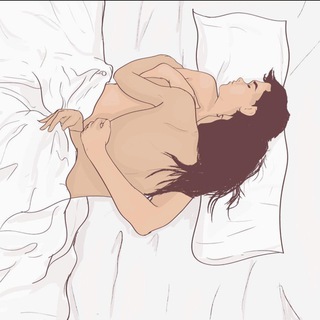 Логотип @sexponovoy - Mindful Intimacy: Психология секса и интимной близости
