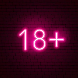 Логотип @sexpornovideos3 - sexpornovideos3