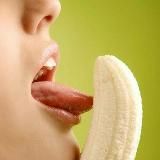 Логотип @sexpornvideosfunny - 💋Секси порно видео приколы💋