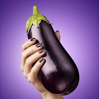 Логотип @sexpractice_psy - 😈 ПРО ЭТО 18+ 😈 СЕКС