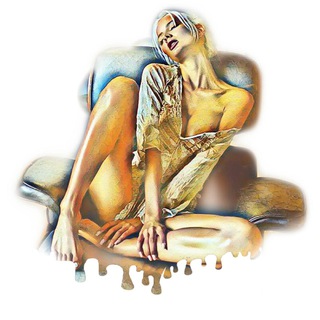 Логотип @sexpsyhologia - ПСИХОЛОГИЯ И ИНТИМ