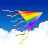 Логотип @sexreflexion - Хроники тревожного пидараса