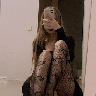 Логотип @sexrevolution1 - Young Girls Porn♥️