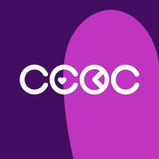 Логотип @sexrfcom - Тренинг-центр СЕКС.РФ