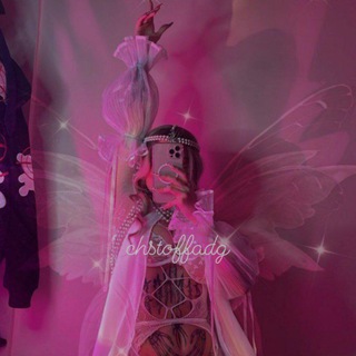Логотип @sexsexsexwsex - 𝗰𝗵𝘀𝘁𝗼𝗳𝗳𝗮𝗱𝗴