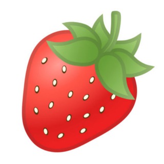 Логотип @sexshock - Знакомства для Интима на Первом Свидании