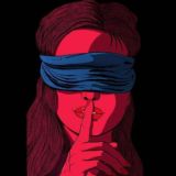 Логотип @sexshop_intim_sixshop - Sexshop