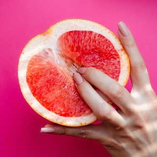 Логотип @sexshop_ledy - СексШоп "Lady-Toys.ru"