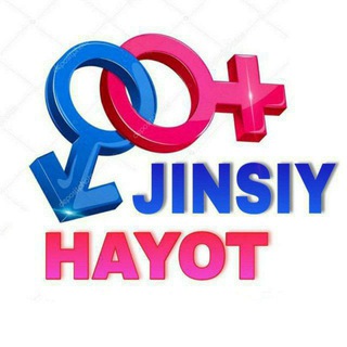 Логотип @sexshopd - SEXSHOP AKSIYA🎁