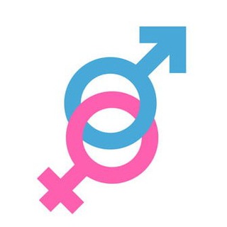 Логотип @sexshopmania - SexShopMania