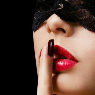 Логотип @sexshoptashkent06 - 🌙 Интим товары в Ташкенте • Online доставка 24/7