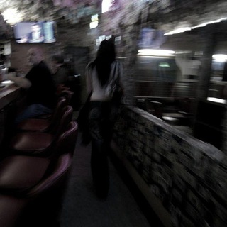 Логотип @sexso5 - Holly's world