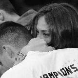 Логотип @sexsovskiet - KOMISAR•UC•SHOP