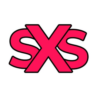 Логотип @sexstoria_ru - SEXSTORIA