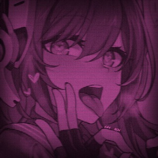 Логотип @sexsualki - Сексуалки😎🌹