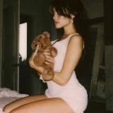 Логотип @sexsualni_uz - XXX VIDEOLAR