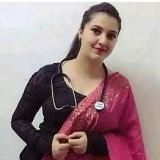 Логотип @sexsunnyleon - NAUGHTY TELEGRAM