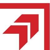 Логотип @sexsxona_uz - .