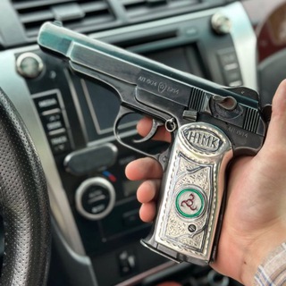 Логотип @sextazymuz06 - 𝒔𝒆𝒙𝒕𝒂𝒛𝒚.𝒎𝒖𝒛.𝟕𝟕