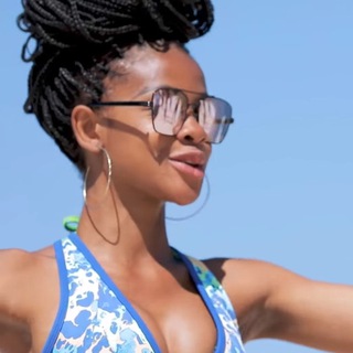 Логотип @sexturizm69 - Знакомство с иностранками / Отрывные путешествия