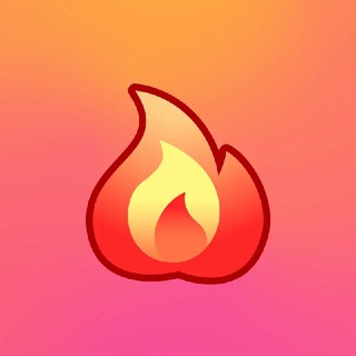 Логотип @sexual_ai - AI Images, Videos & GIFs: Beautiful Arts