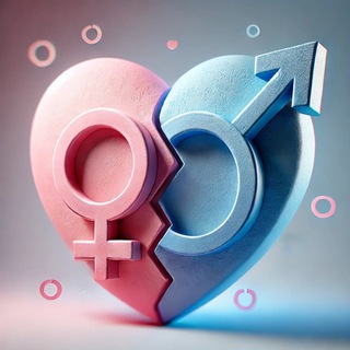 Логотип @sexual_experience - Сексуальный опыт • Сексология