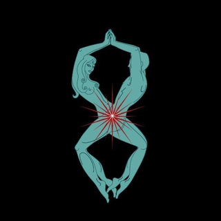 Логотип @sexualconference2023 - Сексуальность и телесность в жизни и терапии