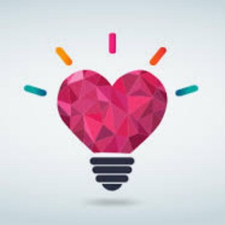 Логотип @sexualidad_emociones - ☁️ Inteligencia Emocional ☁