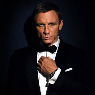 Логотип @sexualnyadevushka - Мужской формат