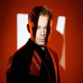 Логотип @sexualsales - Продавай и Властвуй • Chern1gin